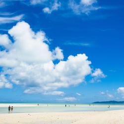 Taketomi 10 hotels