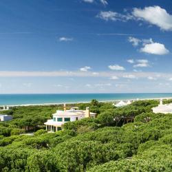 Praia Verde 6 levných hotelů
