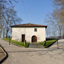 Capannori 122 cheap hotels