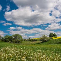 Schmiedefeld am Rennsteig 18 resorts de esqu&iacute;