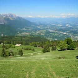 Val di Zoldo Apartmaji (5)