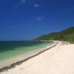 Roatán 120 hotelov
