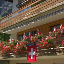 Ringgenberg 10 vacation rentals