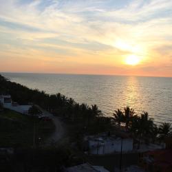 San Lorenzo 2 hotels