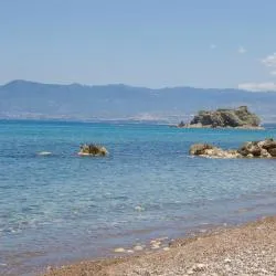 폴리스 크리소쿠오스