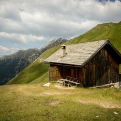 Camping Seiser Alm, Vls am Schlern (aktualisierte Preise fr 2026)