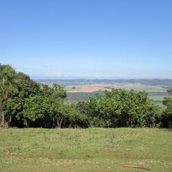 Dourado 2 hotels