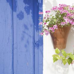 Marmolejo 3 hostales o pensiones