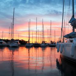 Binic-Etables-sur-Mer 99 hotels