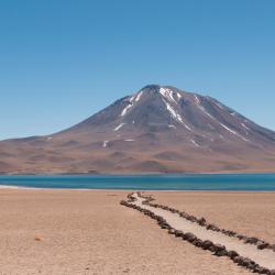 San Pedro de Atacama