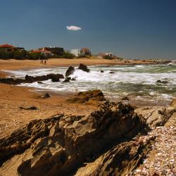 La Paloma 73 cheap hotels