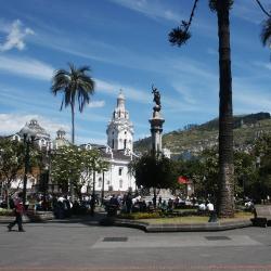 Quito