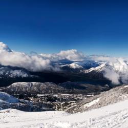 San Carlos de Bariloche