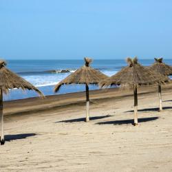 San Clemente del Tuyú 247 hotels