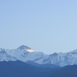 Pokhara