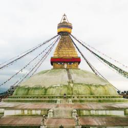 Kathmandu