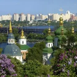 Kyiv