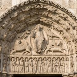 Chartres 6 of the boutique hotels