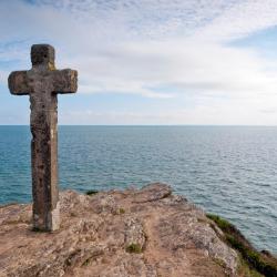 Saint-Gildas-de-Rhuys 15 campgrounds