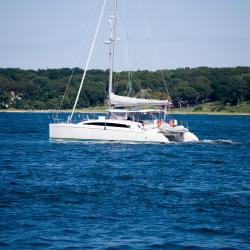 Bridgehampton 7 hotelov