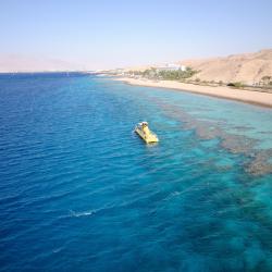 Taba 20 hotels