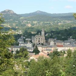 Saint-Julien-Chapteuil 4 wille
