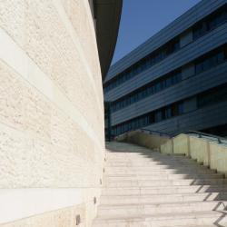 Herzliya