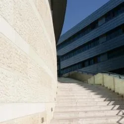 Herzliya