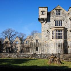 Donegal 22 B&Bs