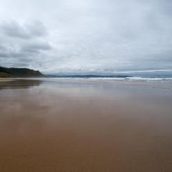 Colunga 4 Hoteles con alberca