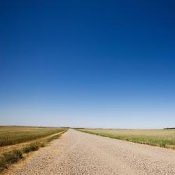 Martensville 2 hotels