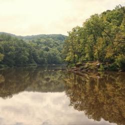 Lithia Springs 32 hotels