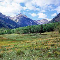 Lake City 6 hotelli