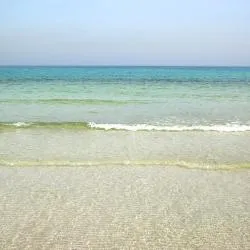 Umm al-Qaiwain