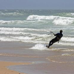 Matosinhos 134 hoteles