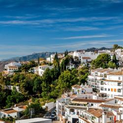 Mijas Costa 477 hotels