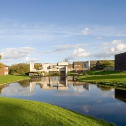 Peterlee 10 acomoda&ccedil;&otilde;es