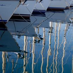 &Aring;sg&aring;rdstrand 3 strandhotels