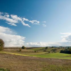 Teresin 3 Hotels mit Parkplatz