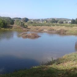 Klein Brak Rivier 4 apartments