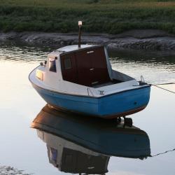 Penclawdd 21 hotelli