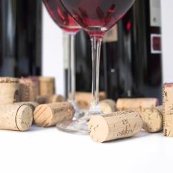 Albelda de Iregua 4 hot&eacute;is com estacionamento