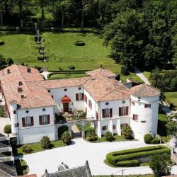 Aiguefonde 2 hotels