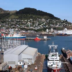 Lyttelton 3 vily