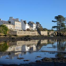 Lanildut 12 hotels