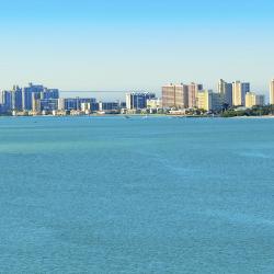 Clearwater 262 hotels