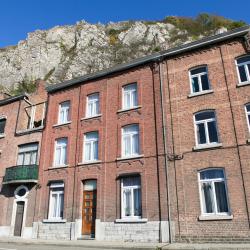 Celles 5 levných hotelů