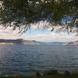 Naramata 5 hotels