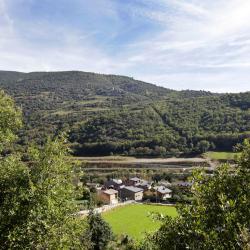 Anserall 7 hotels