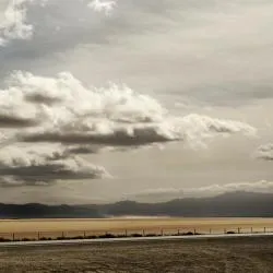 Primm 1 hotel